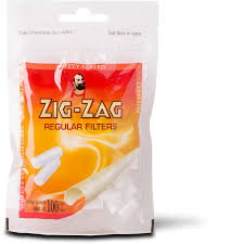 zig zag.jpg