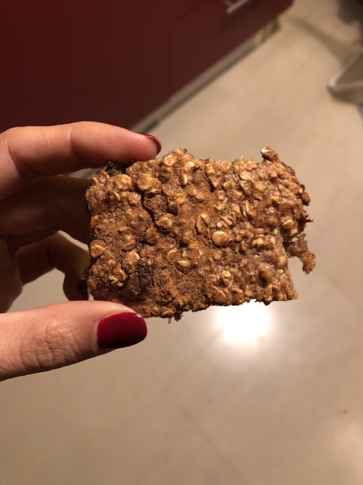 IMG_8752.JPG IMG_8752.JPG