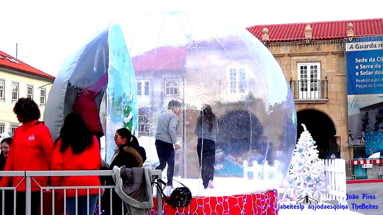 Guarda a 7-12-2017 b9a.jpg