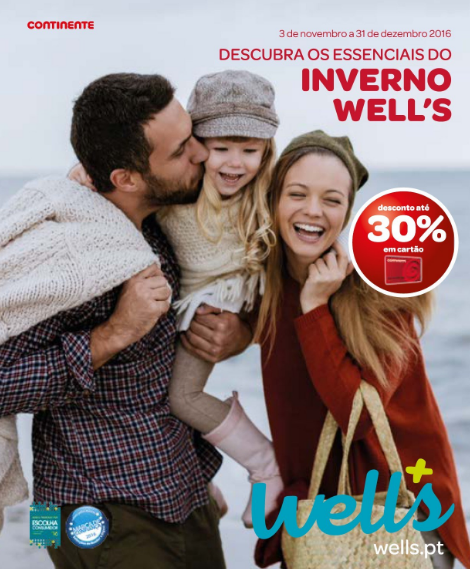 folheto-wells-promocoes-inverno.png