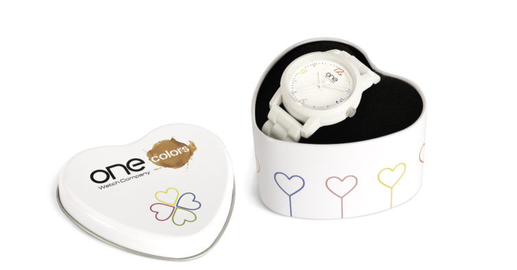 relogio-one-coleçao-dia-dos-namorados-2017.jpg relogio-one-coleçao-dia-dos-namorados-2017.jpg