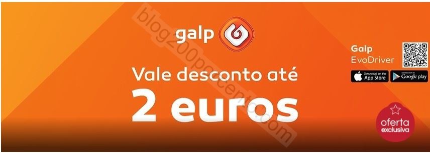 Promoções-Descontos-25913.jpg