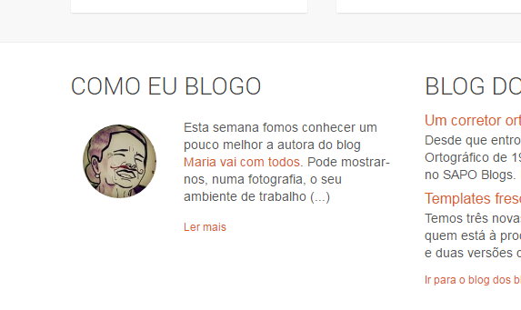 blogue viagens.png