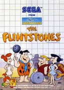 flintstonesjogo4.jpg