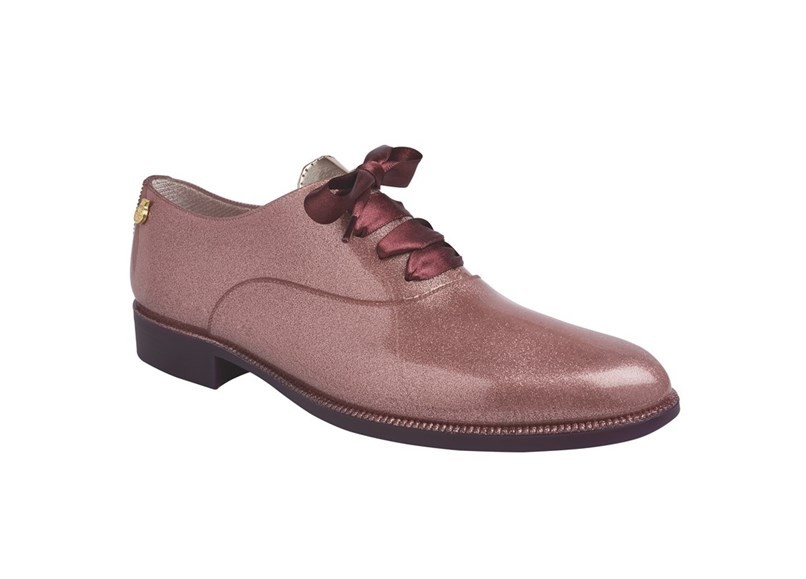 coleção-lemon-jelly-primavera-verao-2017 (9).jpg