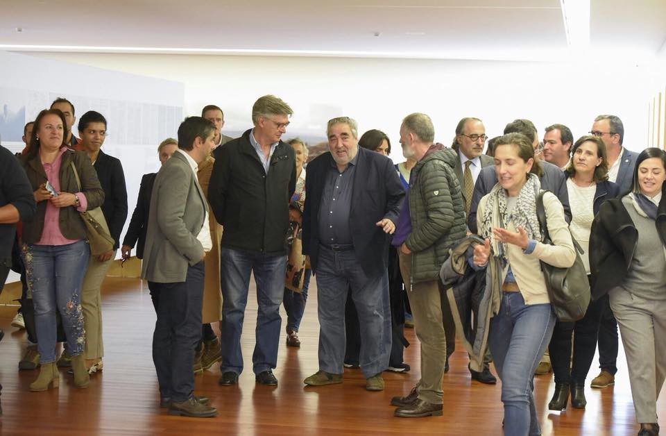 Dia 10.12.jpg Dia 10.12.jpg