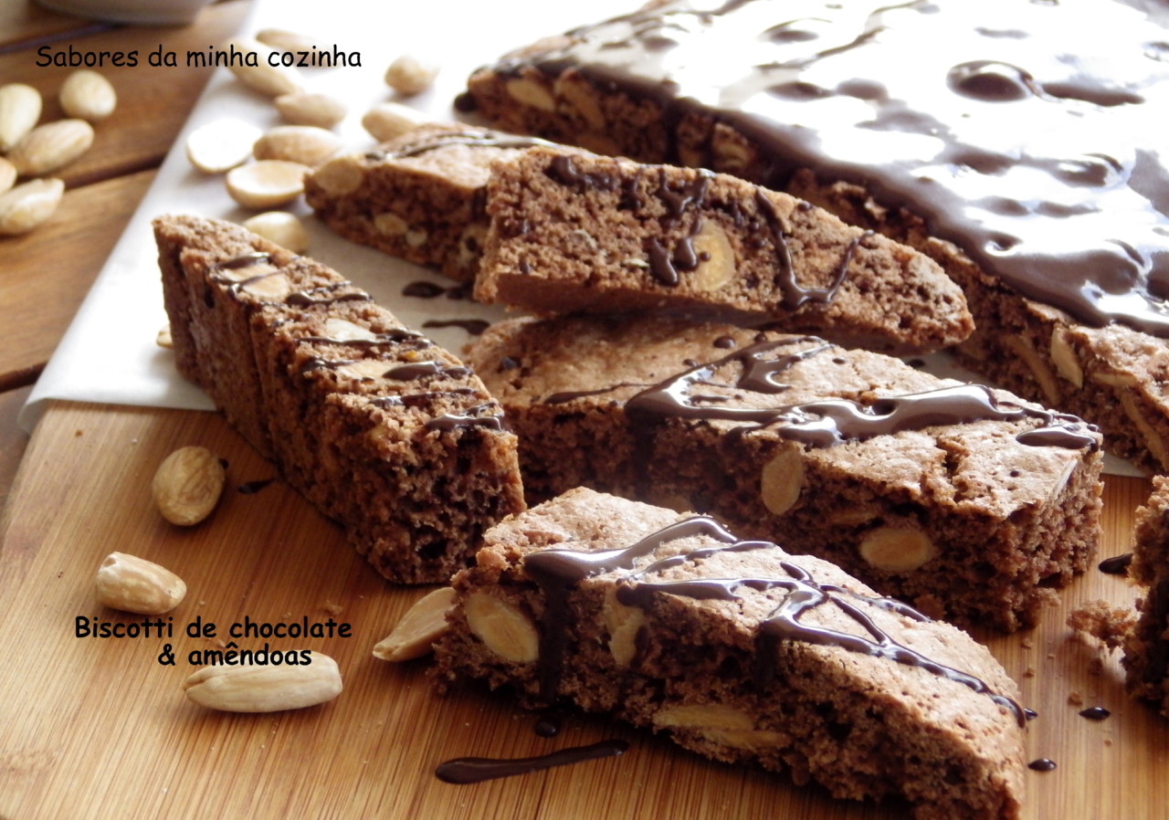IMGP7048-Biscotti de chocolate &amp; amêndoas-Blog.JP