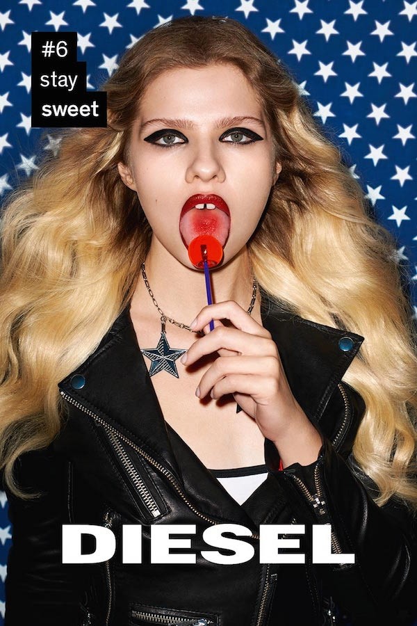 diesel-rules-06.jpg diesel-rules-06.jpg