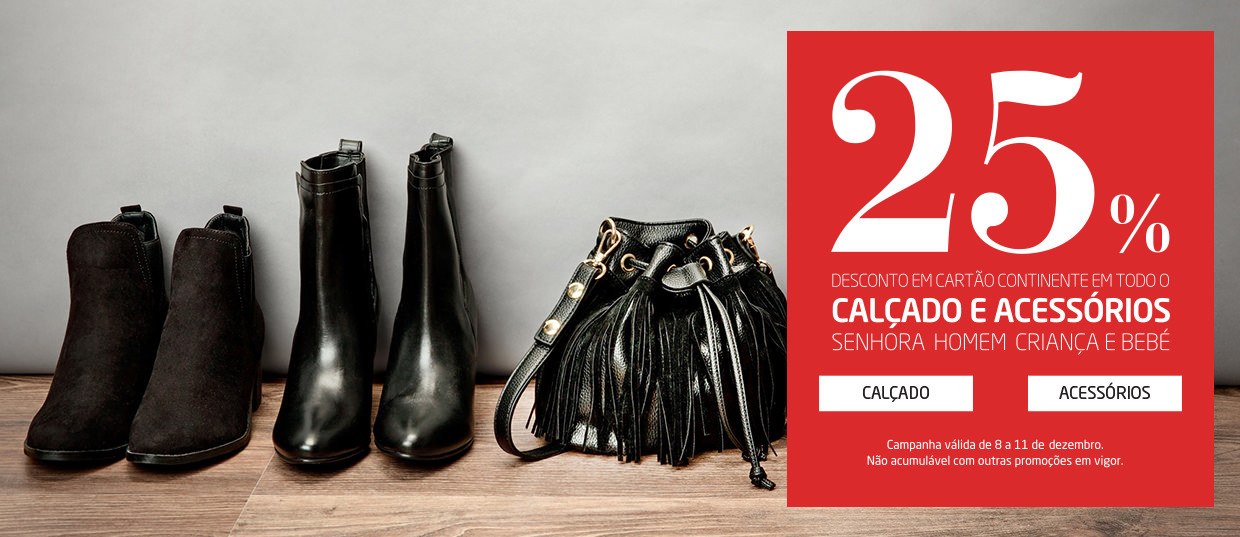 prmoçoes-de-natal-mo-descontos-25%.jpg