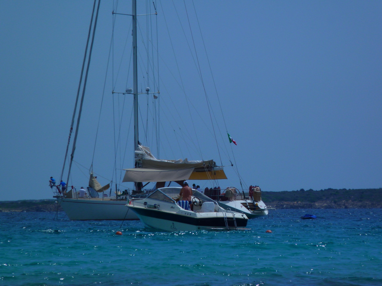 24 Praia Marinella.JPG