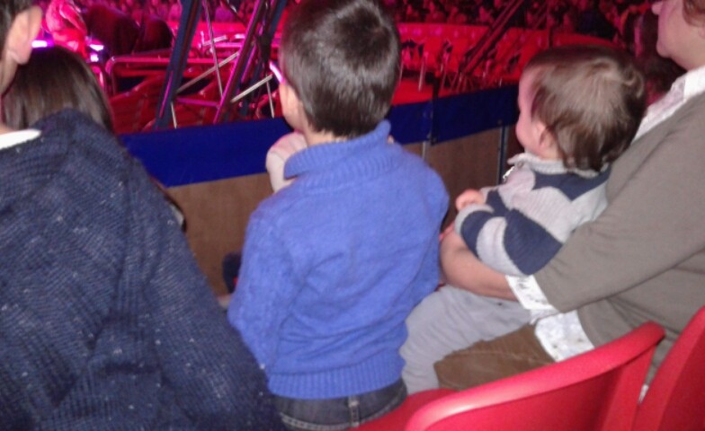 2015-11-30 12.05.57.jpg