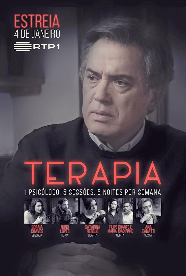 terapia-rtp.jpg