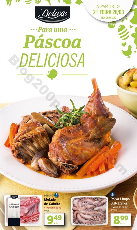 Lidl_-_Folheto_semana_26_mar_o_000.jpg