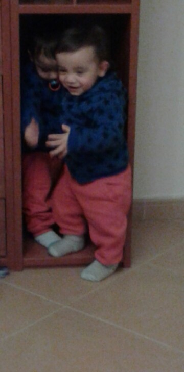 2016-01-18 10.41.48.jpg 2016-01-18 10.41.48.jpg