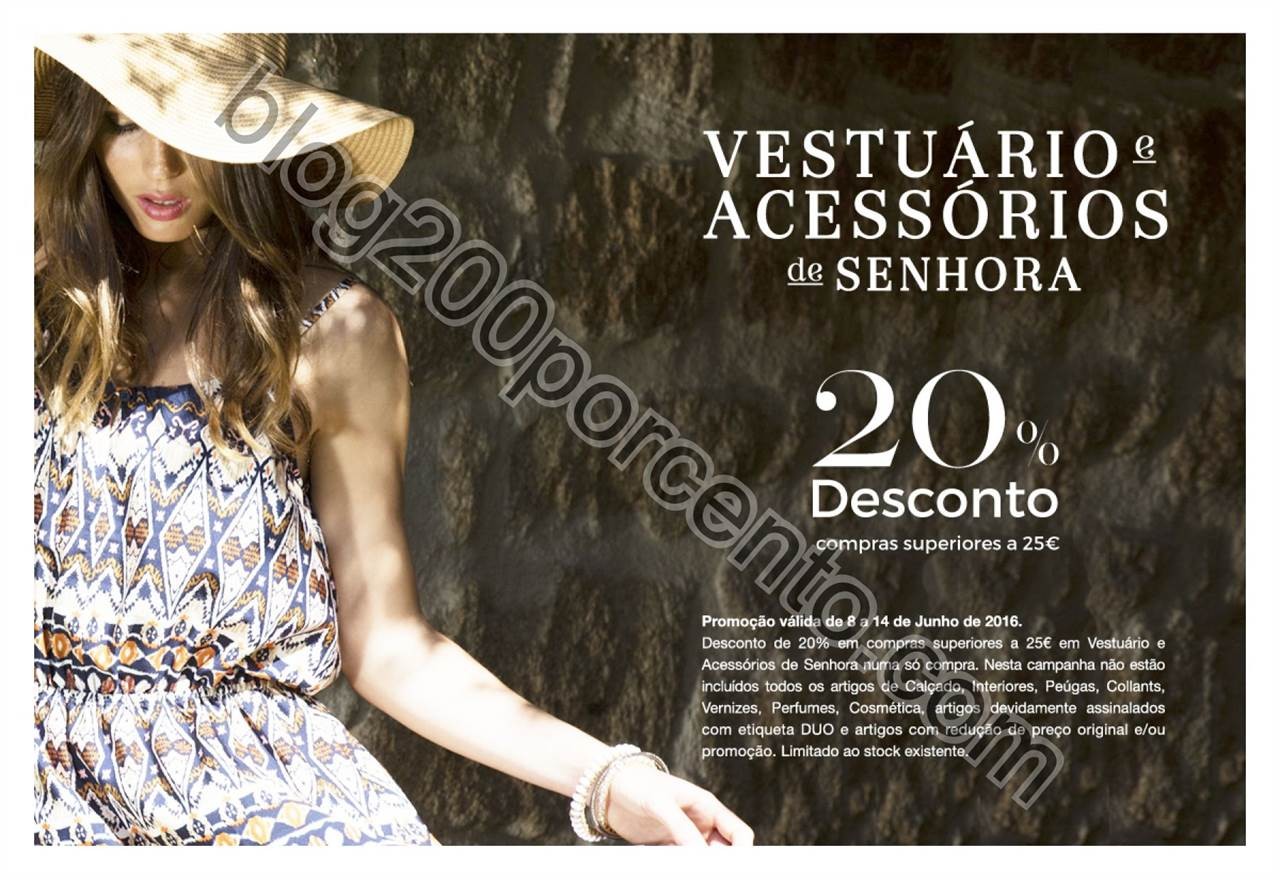 code_senhora.jpg