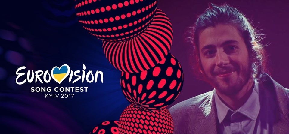 eurovision2017.jpg eurovision2017.jpg