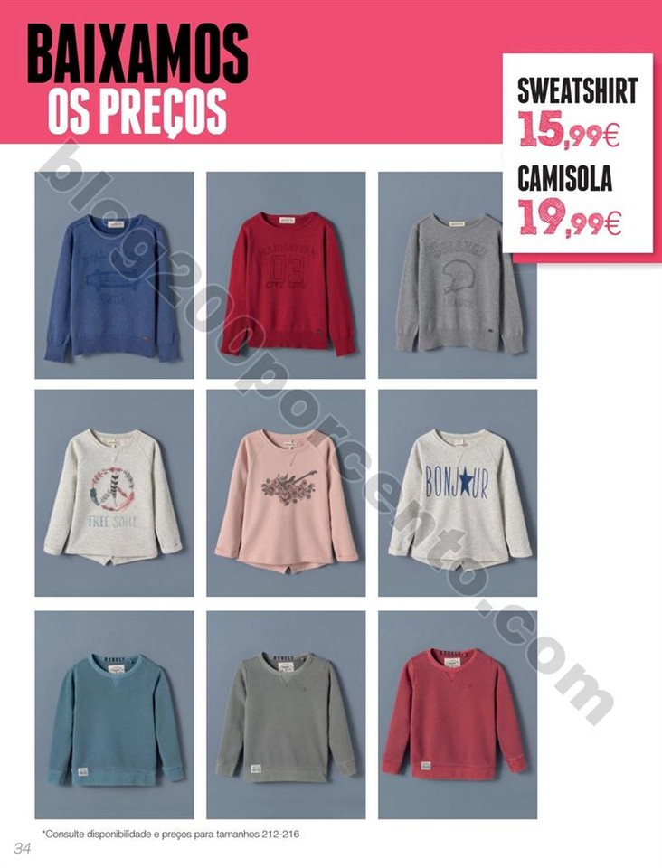01 eci regresso aulas 34.jpg