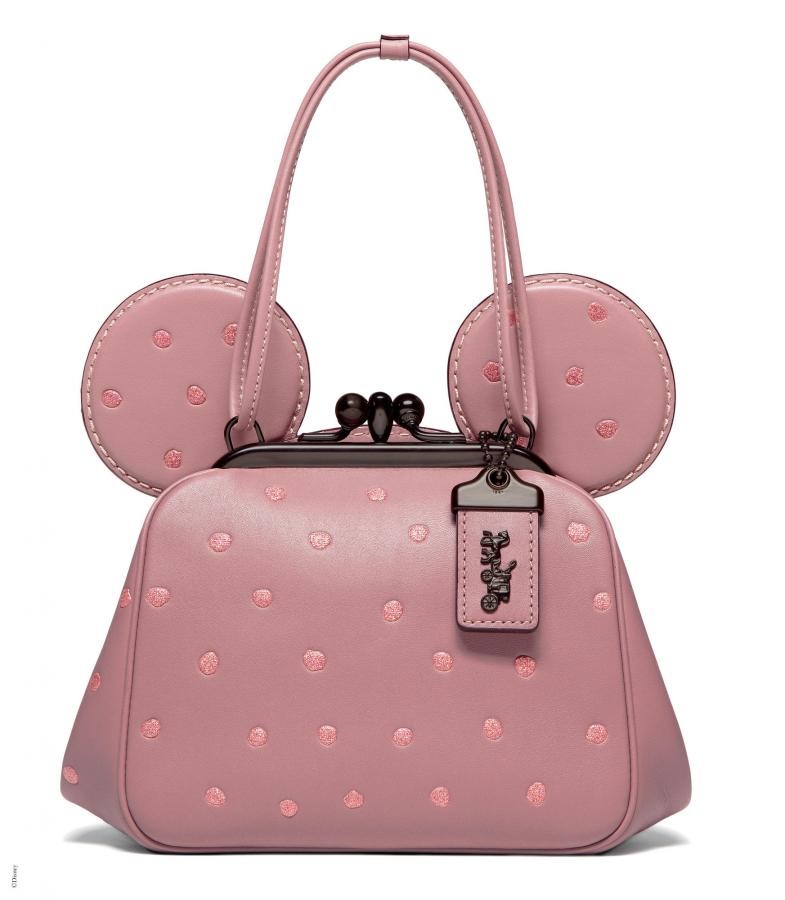 29188_minnie-mouse-kisslock-bag-2.jpg 29188_minnie-mouse-kisslock-bag-2.jpg