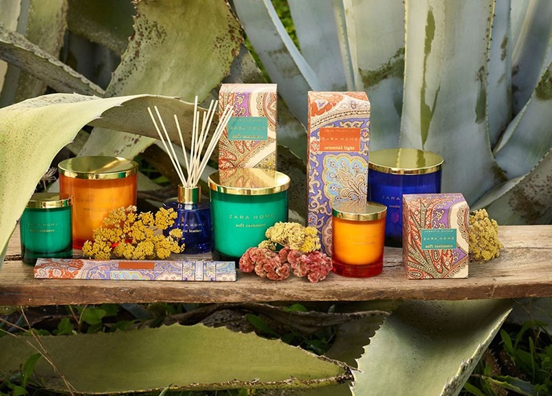 zara-home-coleçao-primavera-verao-2016 (9).jpg