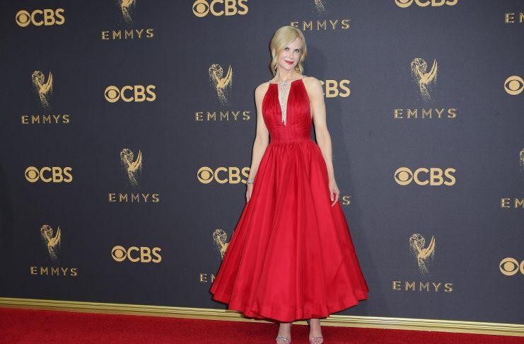 29089903_09_17T234905Z_1941399846_HP1ED9H1U5SSJ_RT 29089903_09_17T234905Z_1941399846_HP1ED9H1U5SSJ_RT