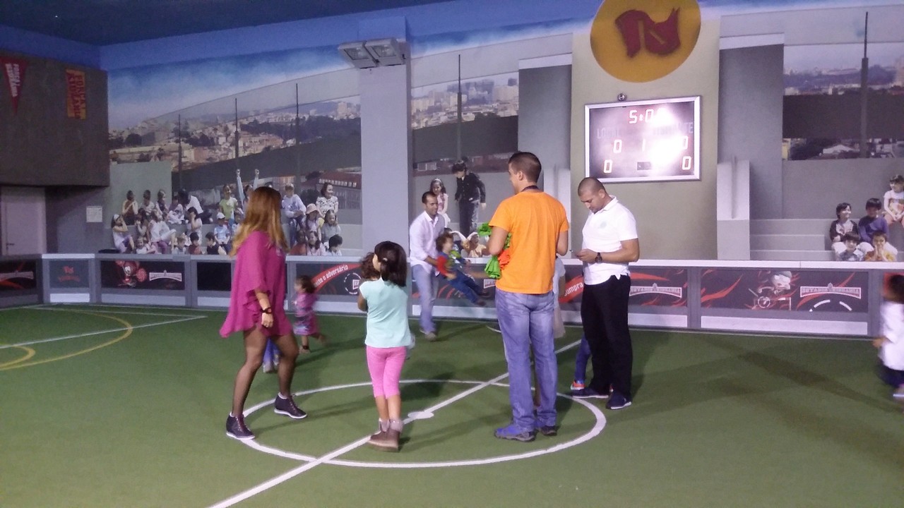 20141011_180711.jpg 20141011_180711.jpg