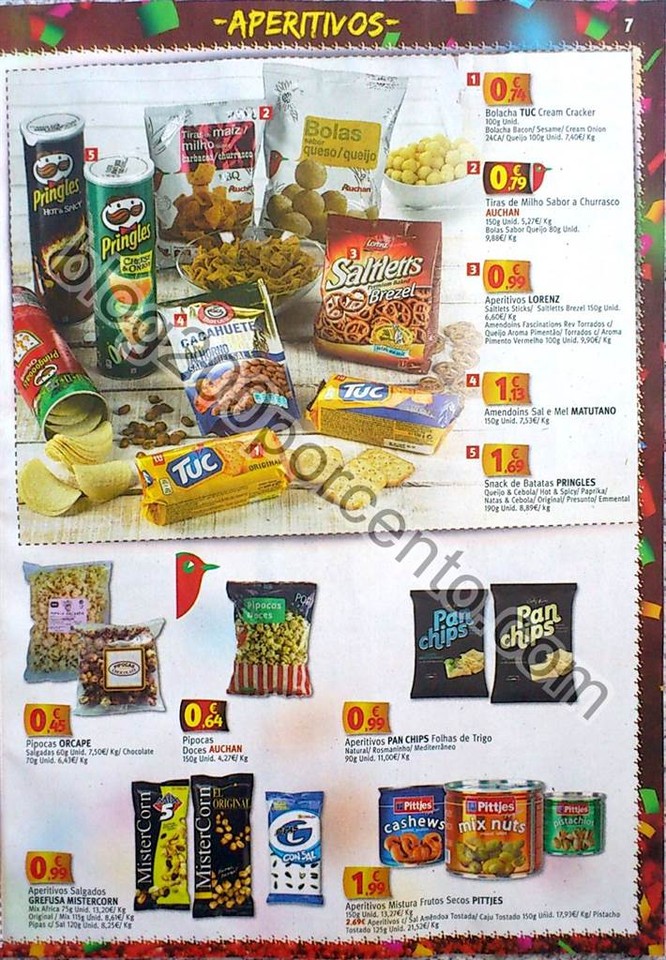 jumbo anivers+írio_7.jpg