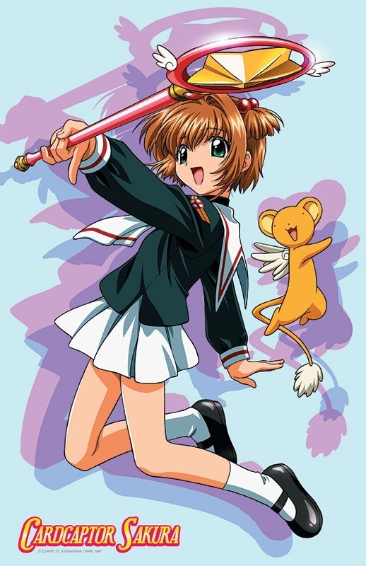 cardcaptor_pe_bonus_2.jpg