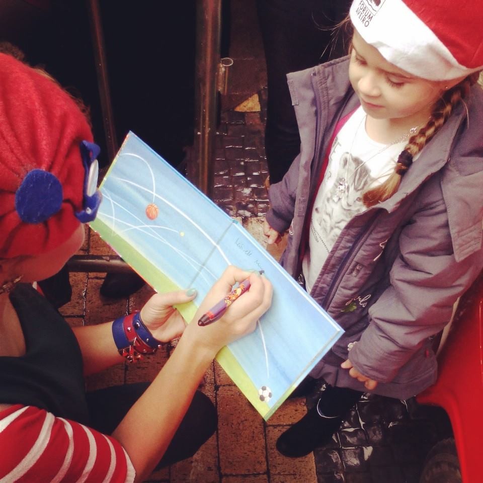 10565008_722836084452758_1977109856083809352_n.jpg 10565008_722836084452758_1977109856083809352_n.jpg