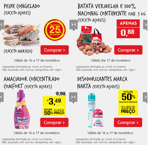 continente promoções.png