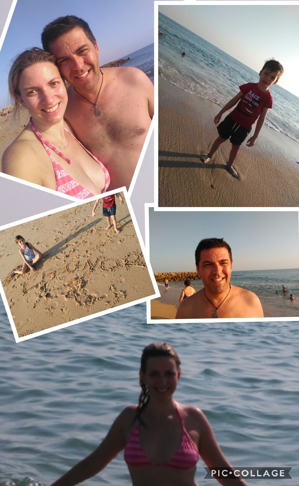 Collage 2017-09-08 00_40_03.jpg