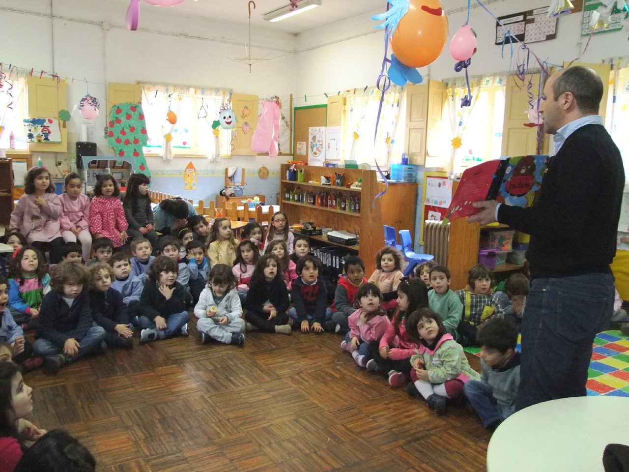 FERNANDO MENDONÇA VOLTOU A CASTELO DE PAIVA .JPG