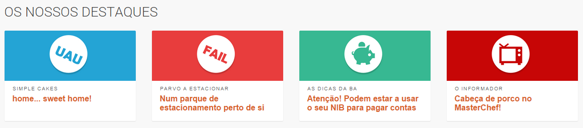 Destaque Março.png Destaque Março.png