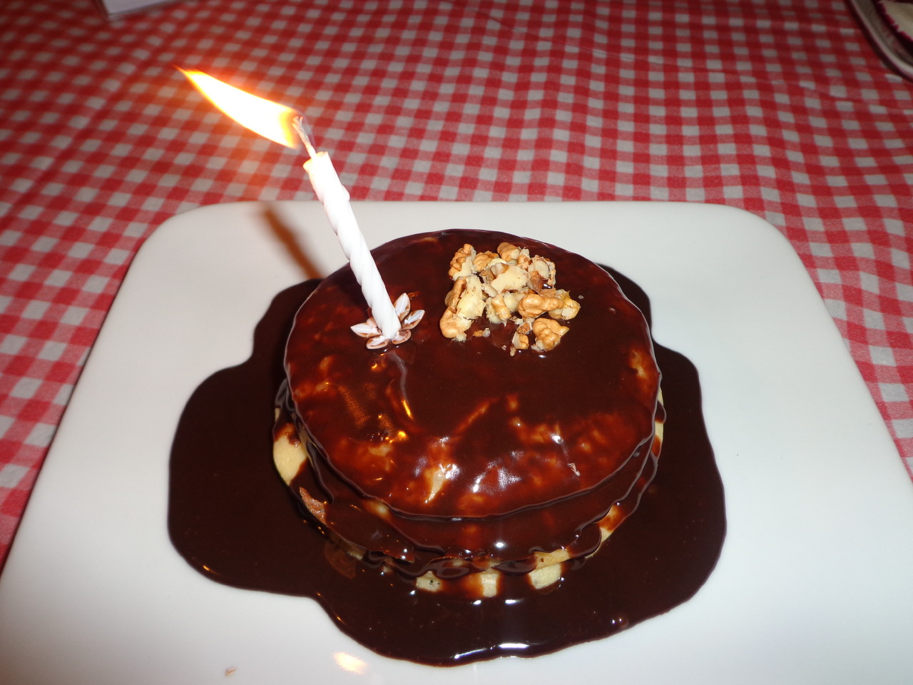 DSC05910.JPG DSC05910.JPG