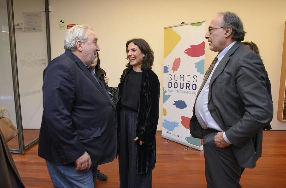 Dia 10.9.jpg Dia 10.9.jpg