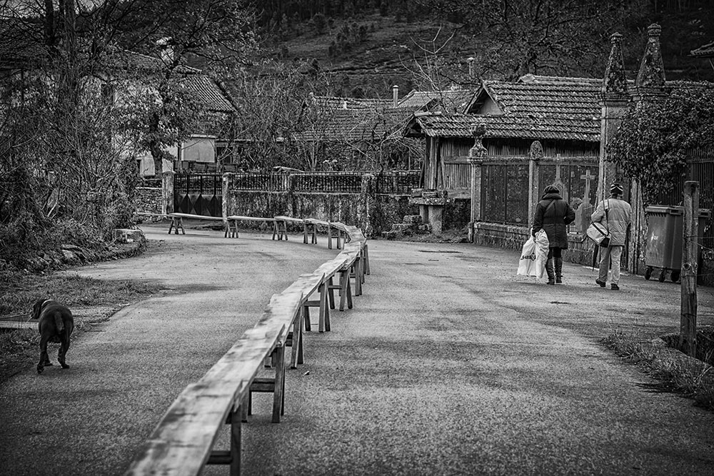 São Sebastião Couto de Dornelas 2015 015.jpg São Sebastião Couto de Dornelas 2015 015.jpg