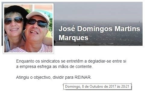 JoseDomingosMartinsMarques4.jpg