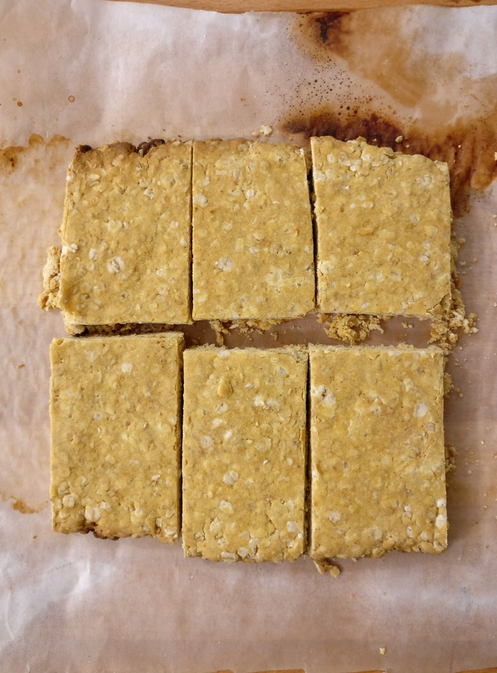 IMG_20170305_220001 b.jpg