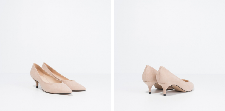 sapatos-parfois-coleçao-primavera-verao-2017-insp sapatos-parfois-coleçao-primavera-verao-2017-insp