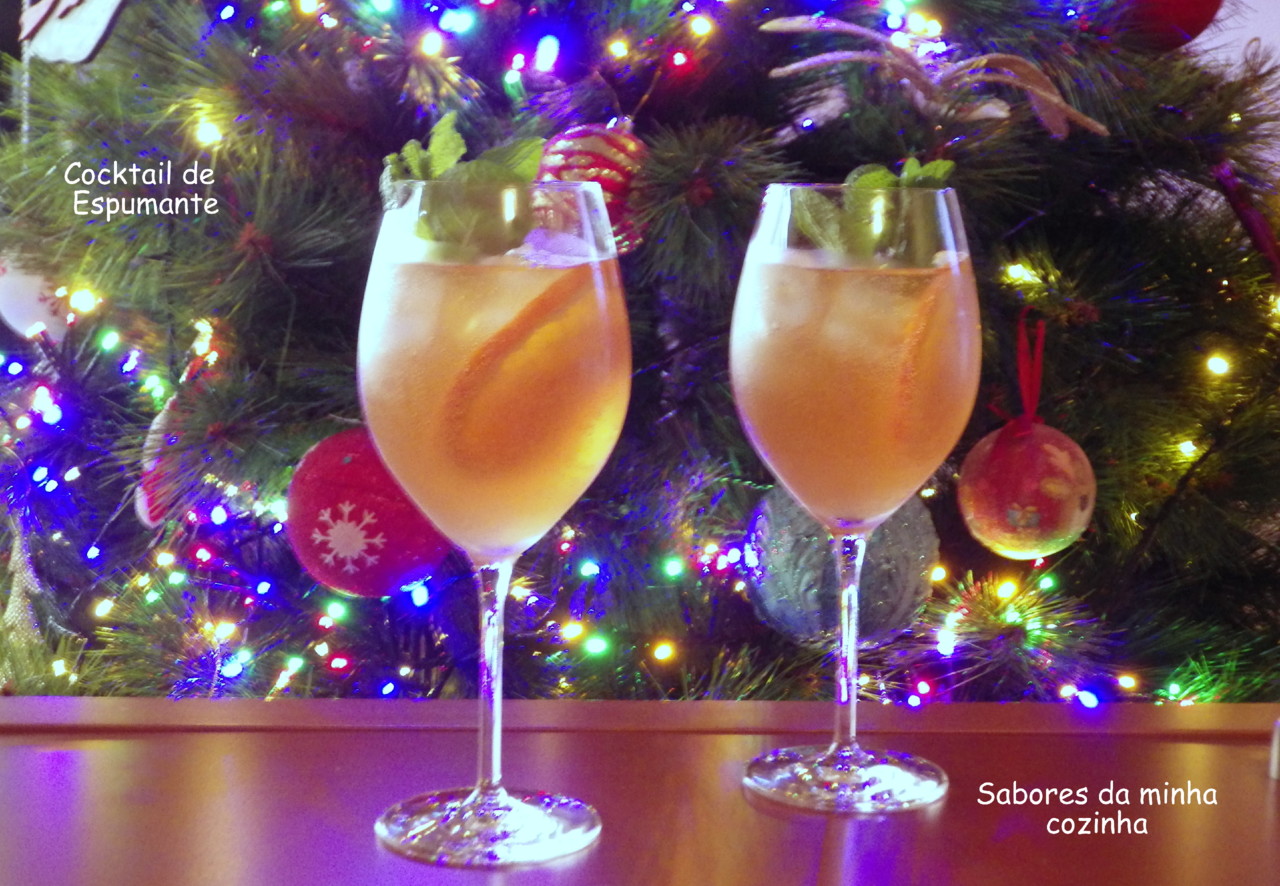 IMGP7572-Cocktail de espumante-Blog.JPG IMGP7572-Cocktail de espumante-Blog.JPG