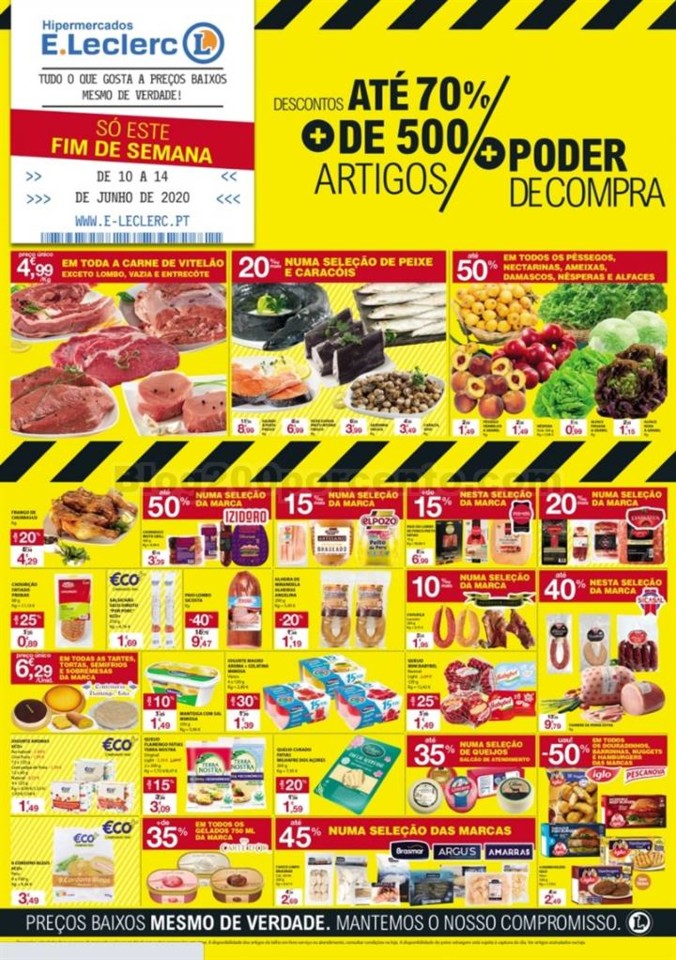 01 Promoções-Descontos-37940.jpg