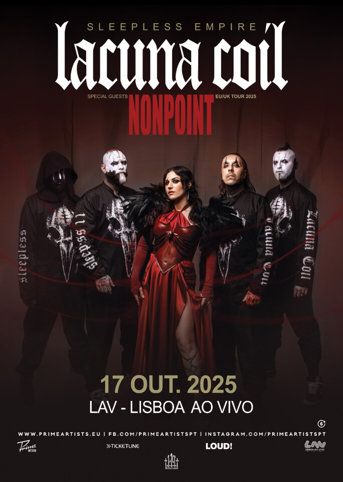 Lacuna Coil - Poster.jpg