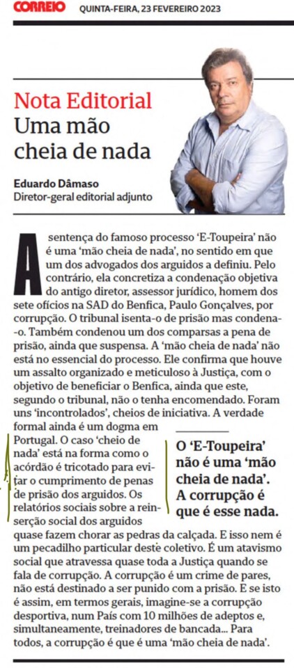 WhatsApp Image 2023-02-23 at 09.29.39.jpeg