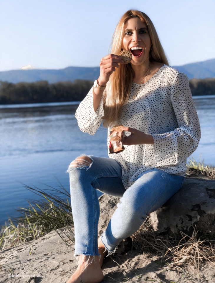 Captura de ecrã 2020-01-04, às 19.05.29.png