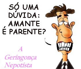 NEPOTISMO Político.jpg