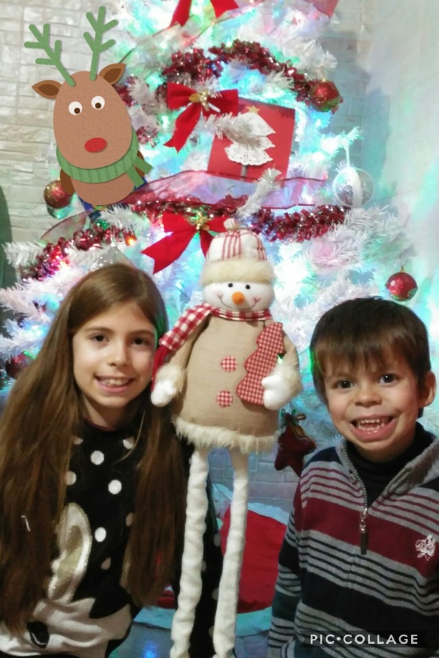 Collage 2018-12-02 17_41_14.jpg