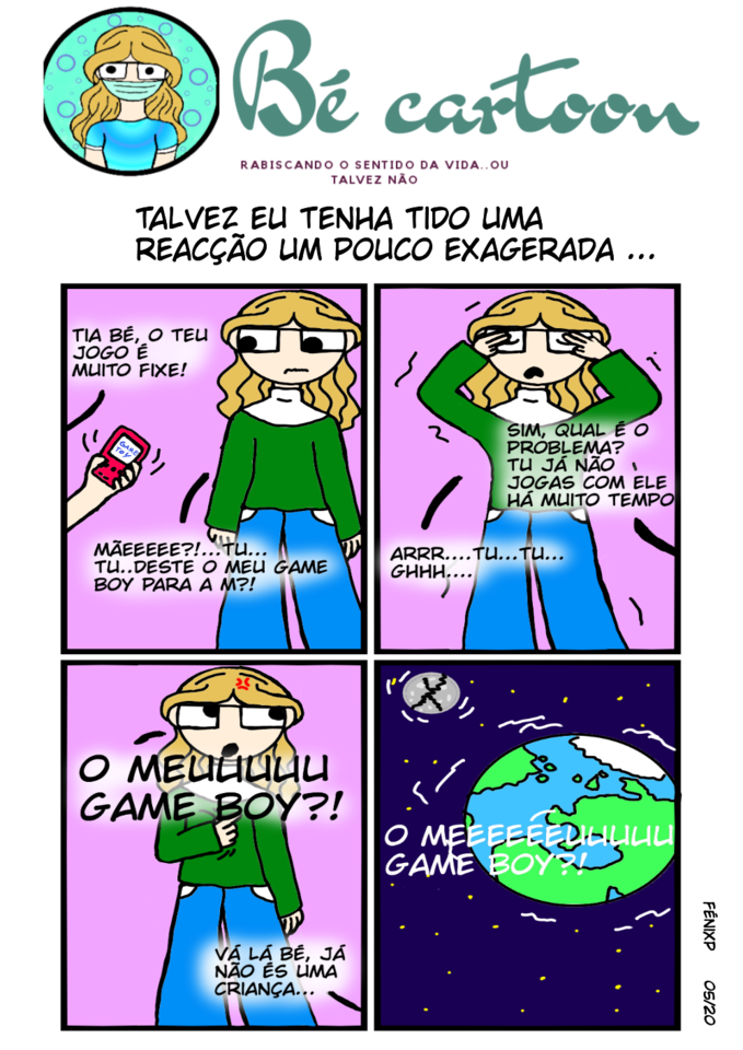 1589136473104.png 1589136473104.png