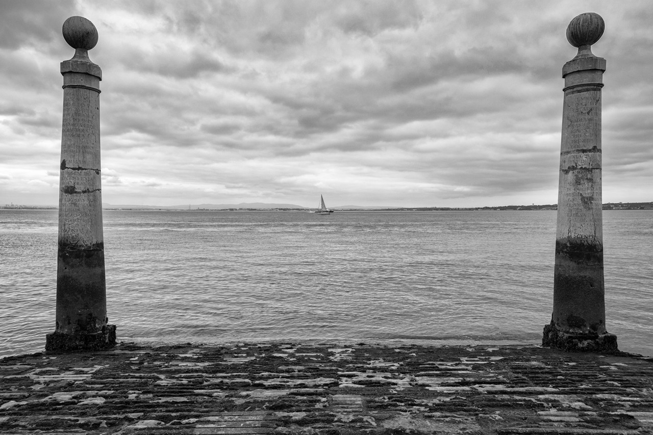 DSCF4880 - cópia copy - cópia.jpg DSCF4880 - cópia copy - cópia.jpg