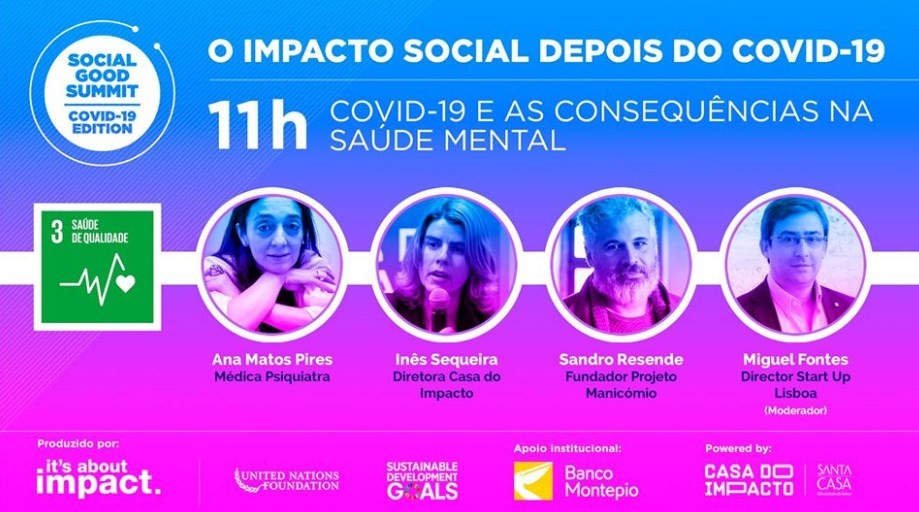 95159999_10158277821746170_2053815380551401472_n.j