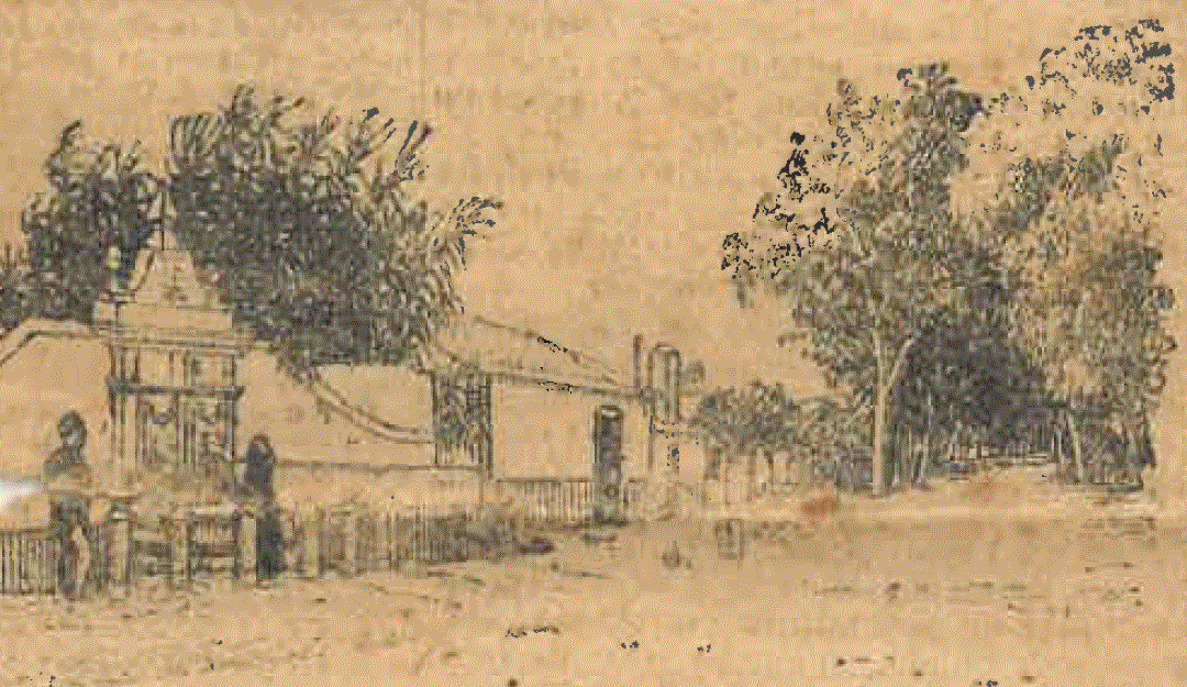 fonte do passeio jornal seculo.GIF