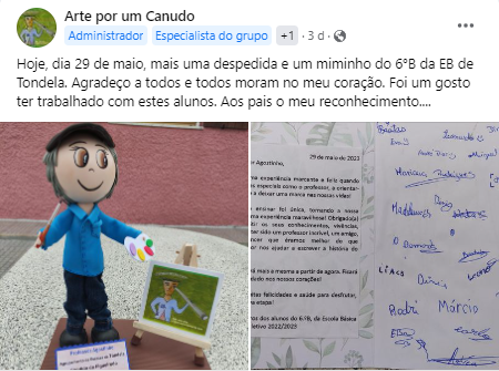 alunos eb tondela.png